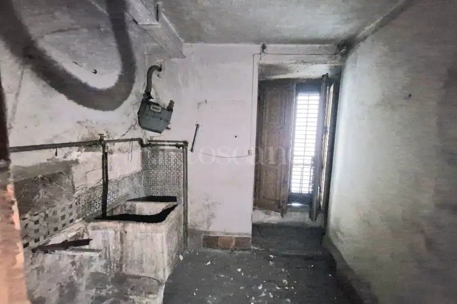 Casa in vendita di 150 mq a €200.000 (rif. 18/2026)