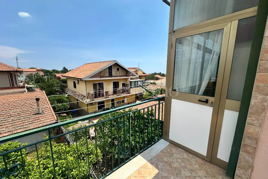 Casa in vendita di 103 mq a €149.000 (rif. 111/2026)