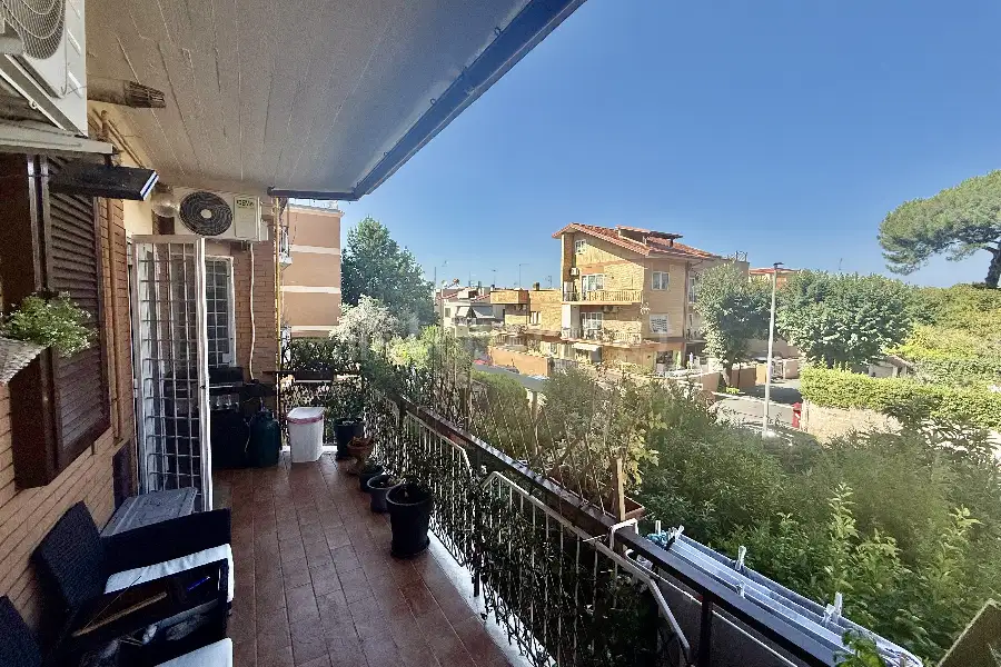 Casa in vendita di 110 mq a €325.000 (rif. 10/2026)