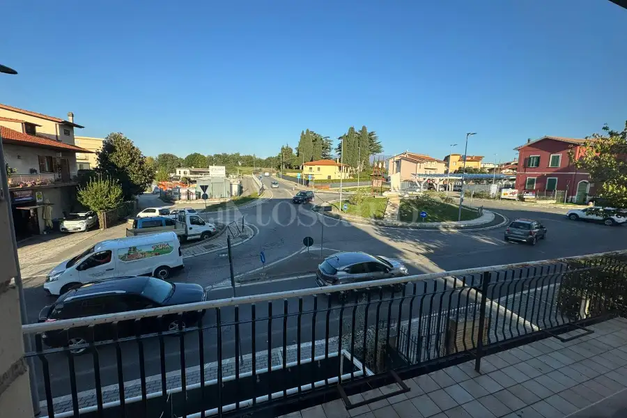 Casa in vendita di 90 mq a €155.000 (rif. 123/2025)