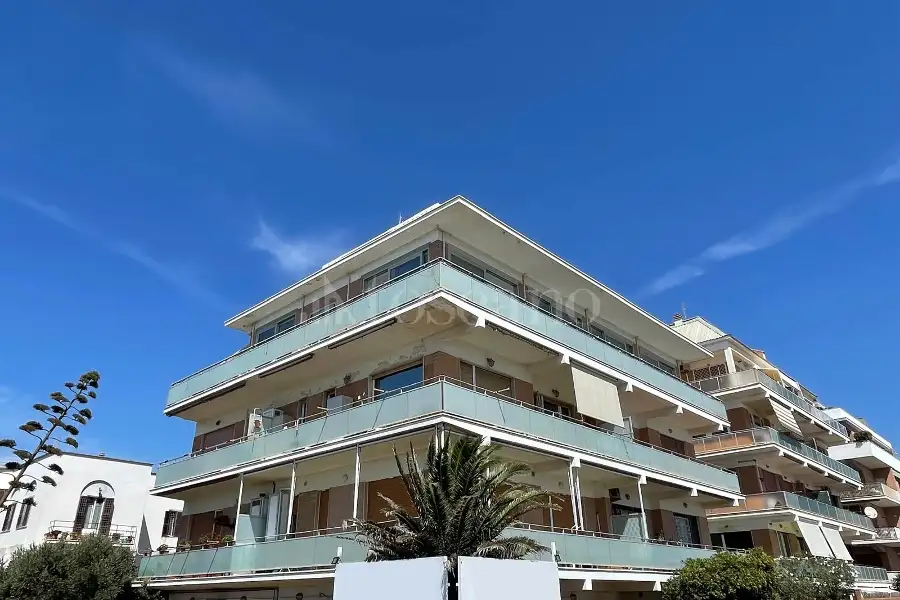 Casa in vendita di 75 mq a €449.000 (rif. 39/2026)