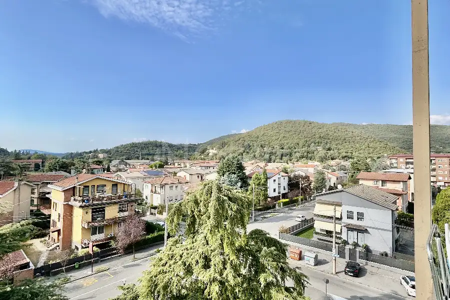 Casa in vendita di 90 mq a €150.000 (rif. 49/2026)