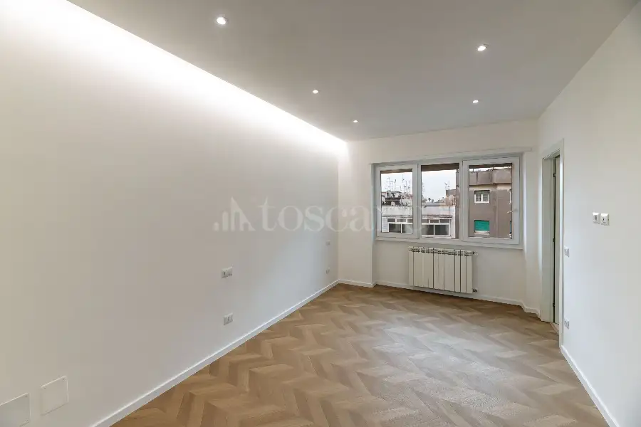 Casa in vendita di 80 mq a €395.000 (rif. 55/2025)