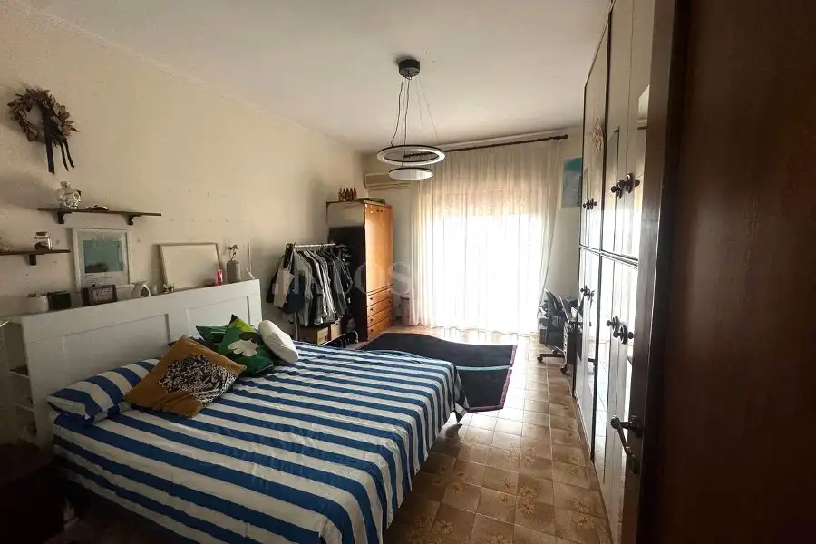 Casa in vendita di 178 mq a €228.000 (rif. 186/2026)