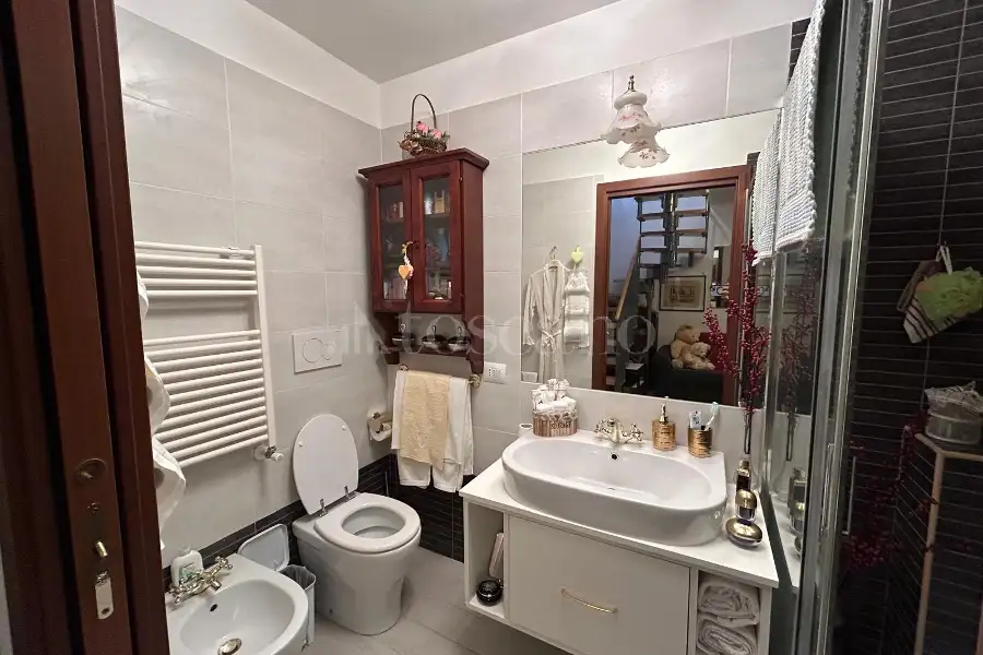 Casa in vendita di 100 mq a €249.000 (rif. 26/2026)