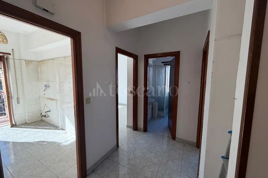 Casa in vendita di 95 mq a €269.000 (rif. 6/2026)