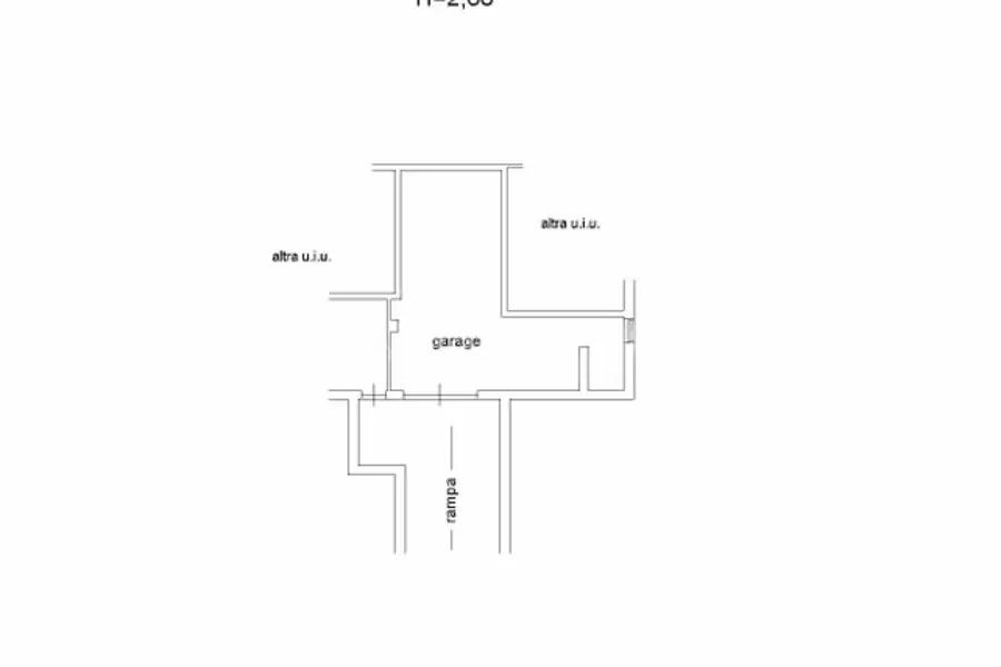 Villa in vendita di 320 mq a €299.000 (rif. 1/2026)