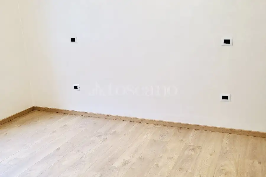 Casa in vendita di 115 mq a €168.000 (rif. 96/2025)