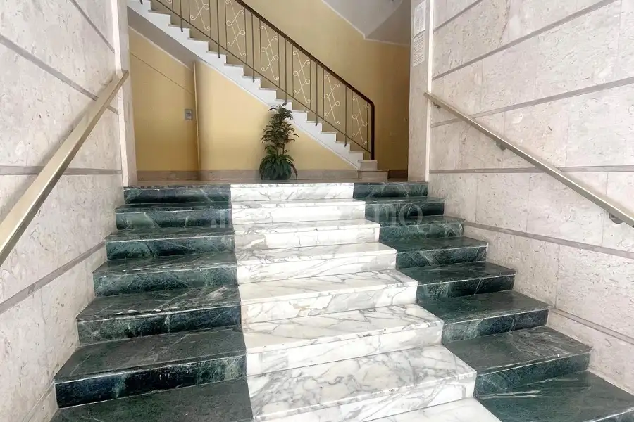 Casa in vendita di 100 mq a €175.000 (rif. 38/2026)