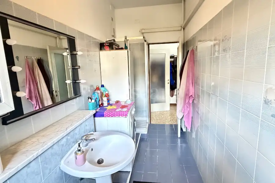Casa in vendita di 90 mq a €160.000 (rif. 22/2026)