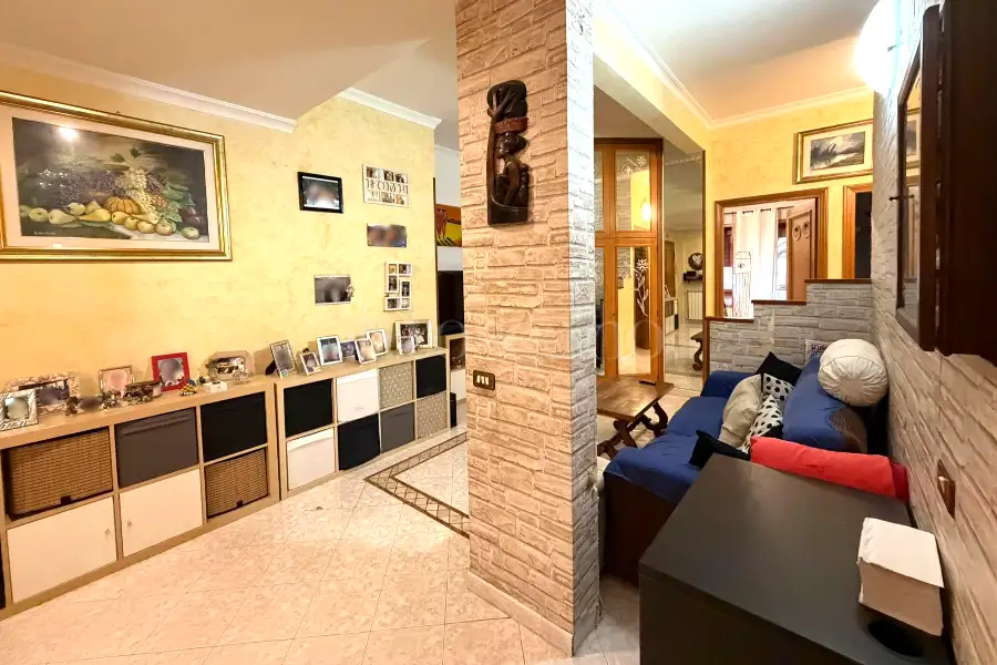 Casa in vendita di 100 mq a €309.000 (rif. 78/2025)