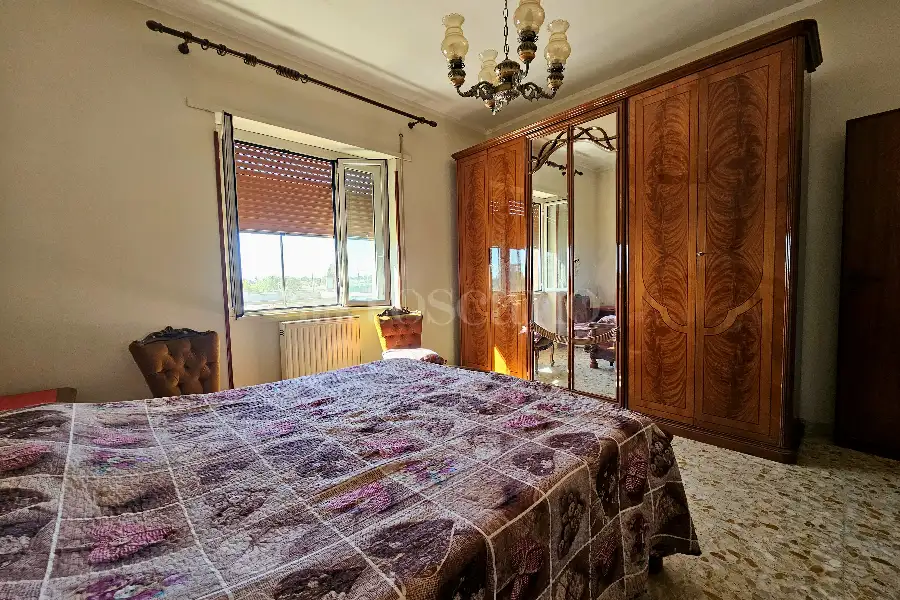 Villa in vendita di 400 mq a €429.000 (rif. 89/2026)