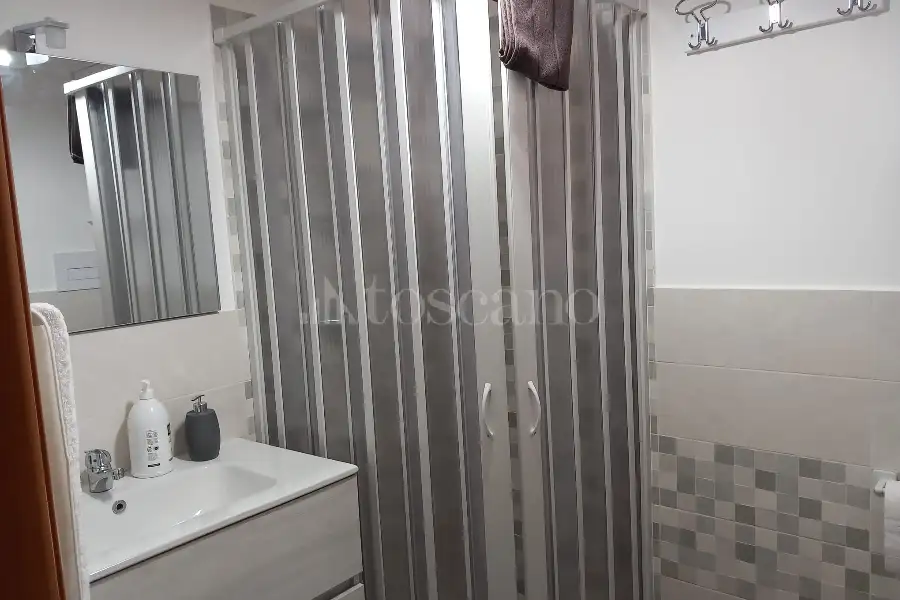 Casa in affitto di 50 mq a €550 (rif. 12/2026)