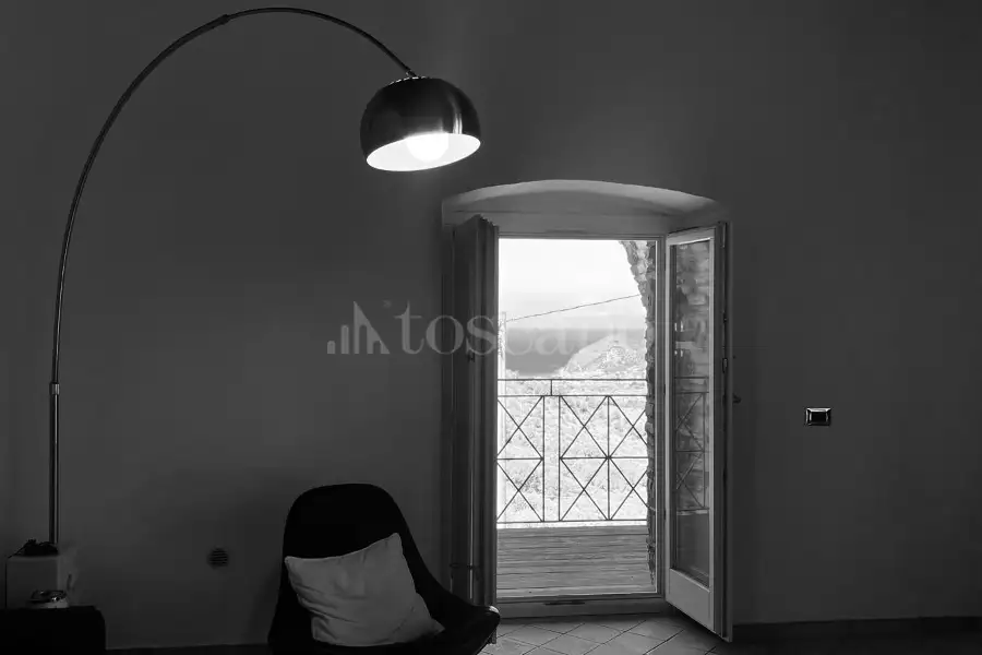 Casa in vendita di 120 mq a €350.000 (rif. 10/2024)