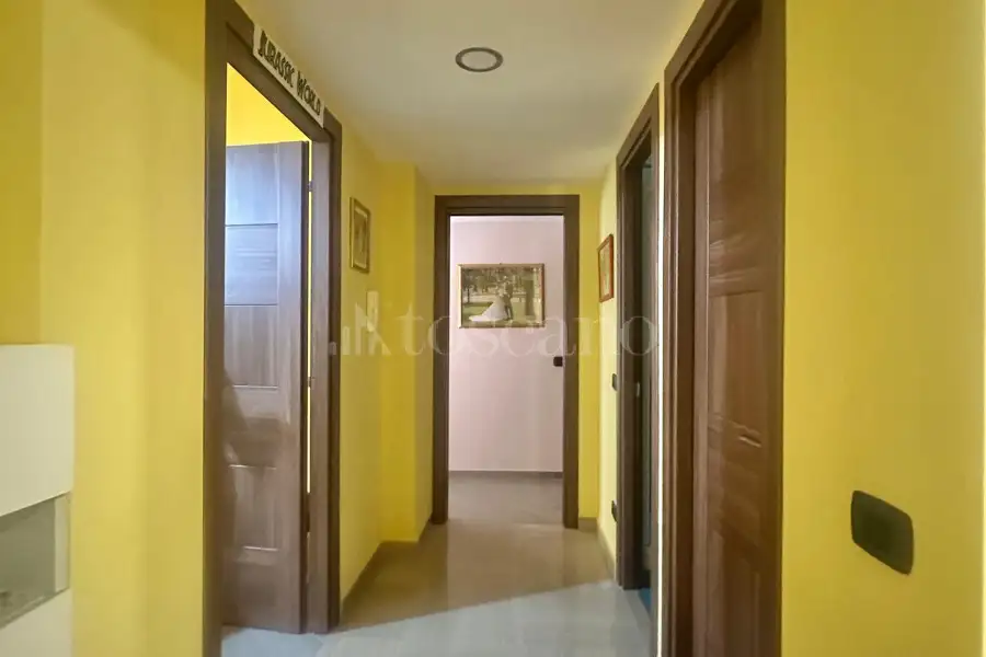 Casa in vendita di 140 mq a €689.000 (rif. 19/2026)