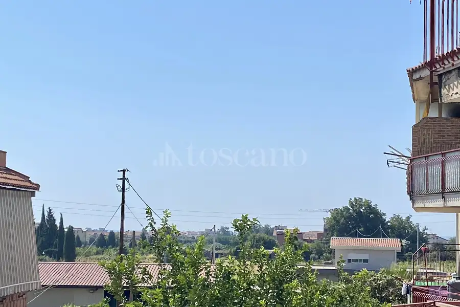Casa in vendita di 60 mq a €94.000 (rif. 47/2025)