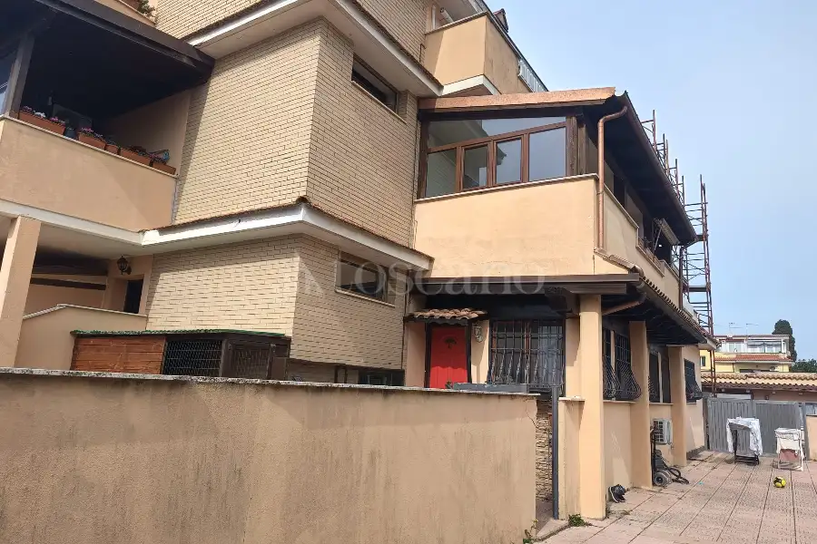 Casa in vendita di 90 mq a €239.000 (rif. 10/2026)