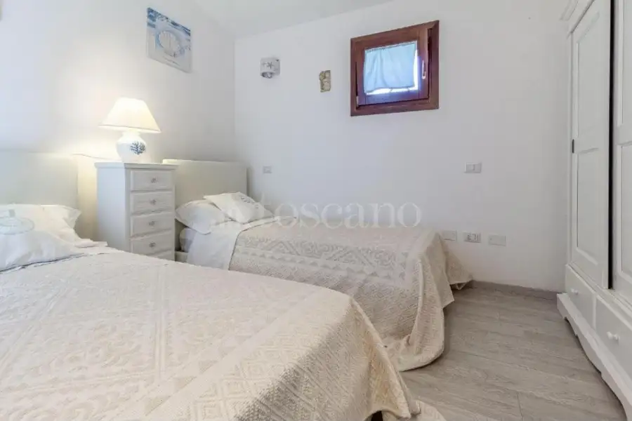 Villino a Schiera in vendita di 107 mq a €860.000 (rif. 24/2026)