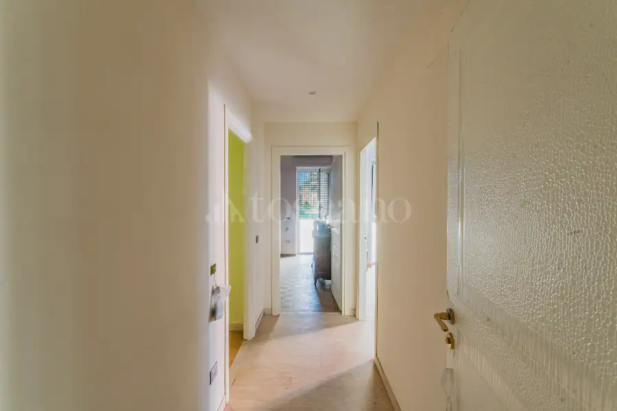 Casa in vendita di 100 mq a €550.000 (rif. 8/2026)