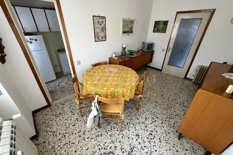 Casa in vendita di 100 mq a €208.000 (rif. 12/2026)