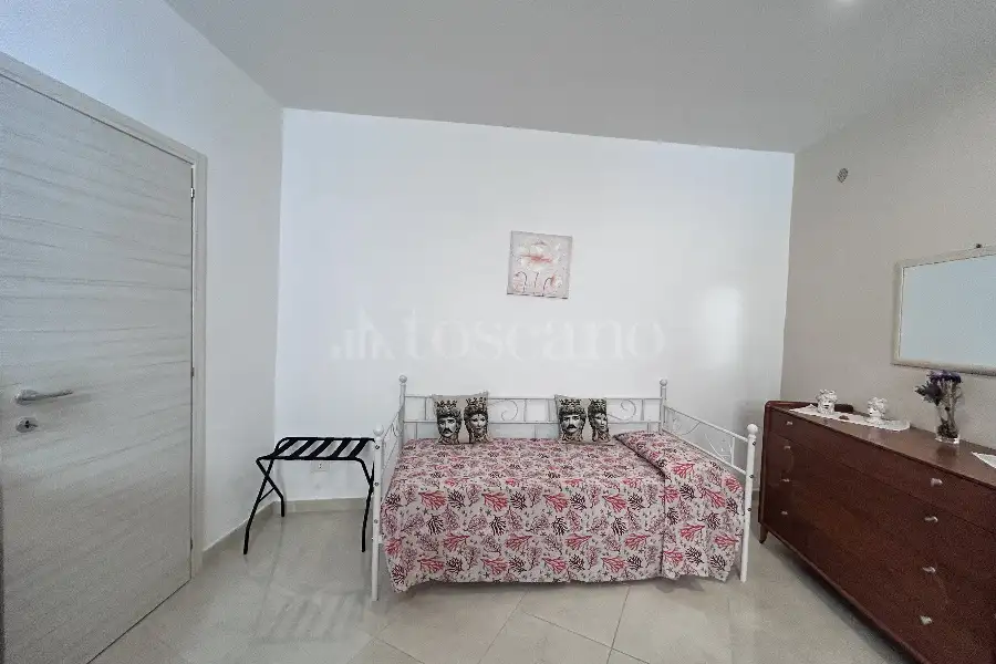 Casa Indipendente in vendita di 54 mq a €88.000 (rif. 110/2025)