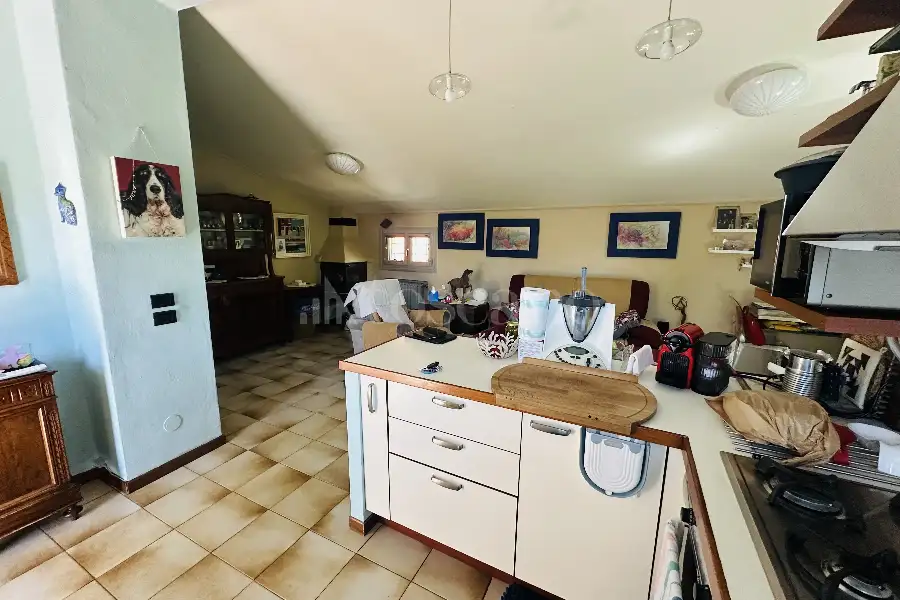 Casa in vendita di 198 mq a €115.000 (rif. 37/2026)