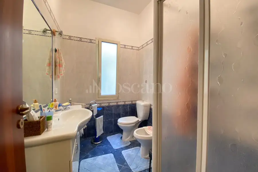 Casa in vendita di 117 mq a €120.000 (rif. 63/2026)
