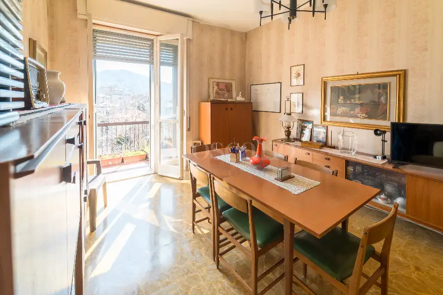 Casa in vendita di 140 mq a €285.000 (rif. 11/2026)