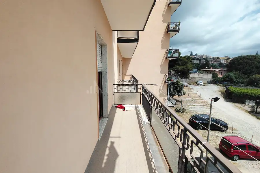 Casa in vendita di 115 mq a €69.000 (rif. 50/2026)