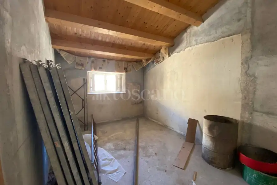 Casa in vendita di 85 mq a €69.000 (rif. 129/2024)