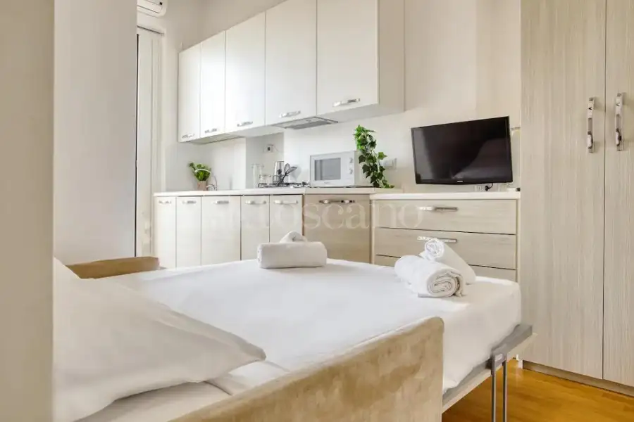 Casa in vendita di 20 mq a €259.000 (rif. 109/2026)
