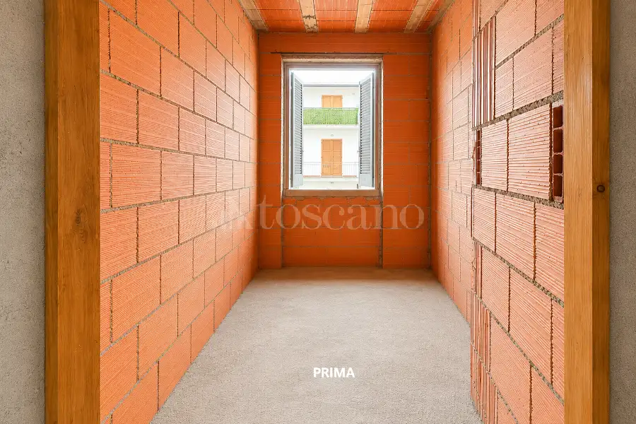 Casa in vendita di 145 mq a €345.000 (rif. 13/2026)