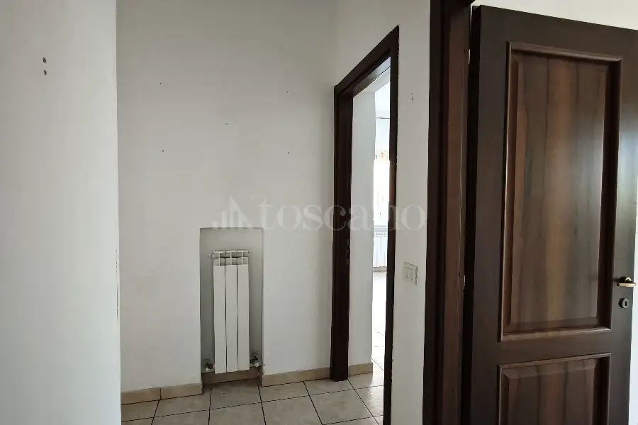 Casa in vendita di 90 mq a €225.000 (rif. 34/2023)