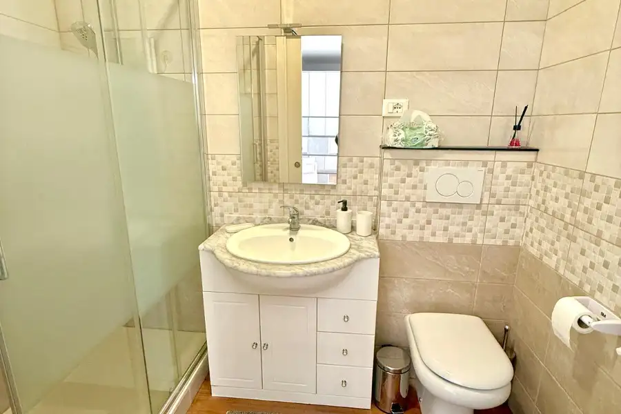 Casa in vendita di 48 mq a €325.000 (rif. 39/2026)