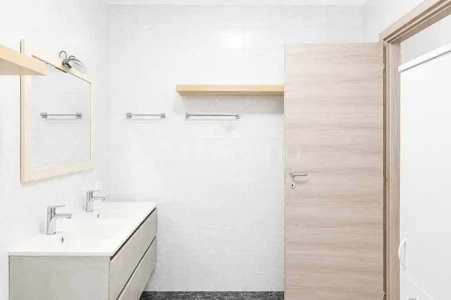 Casa in vendita di 95 mq a €188.000 (rif. 23/2026)