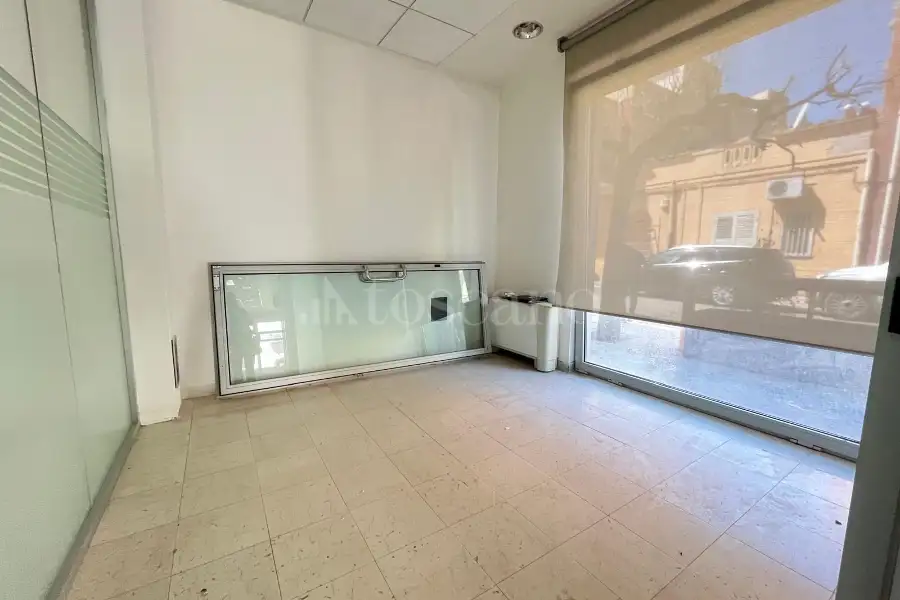 Negozio in vendita di 271 mq a €340.000 (rif. 41/2025)