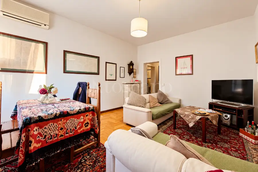 Casa in vendita di 85 mq a €199.000 (rif. 33/2026)