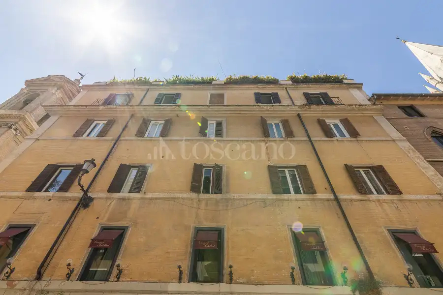 Casa in vendita di 138 mq a €1.630.000 (rif. 1/2026)