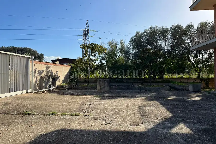 Casa Indipendente in vendita di 360 mq a €495.000 (rif. 52/2025)