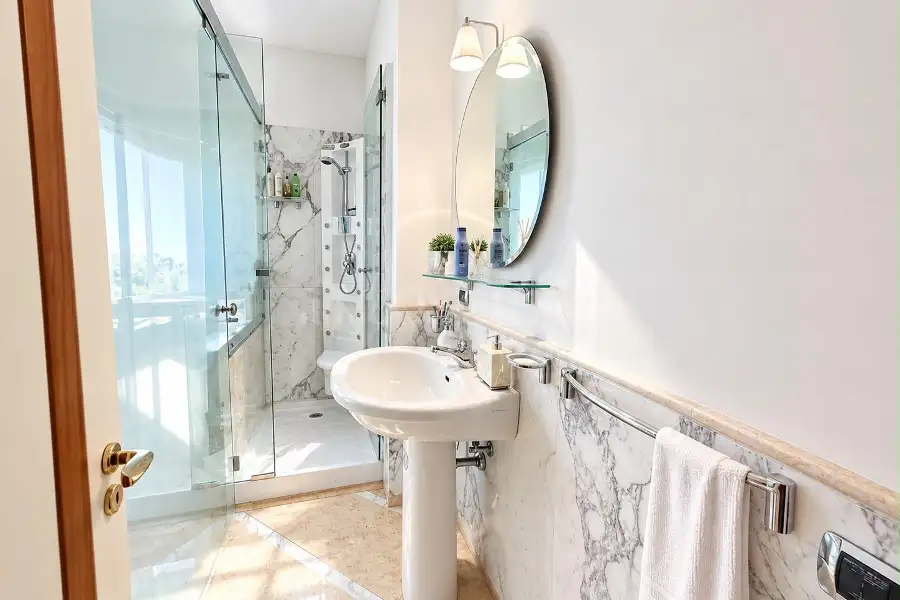 Casa in vendita di 185 mq a €1.120.000 (rif. 56/2026)