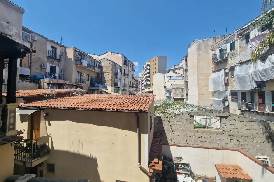 Casa in vendita di 115 mq a €149.000 (rif. 74/2026)