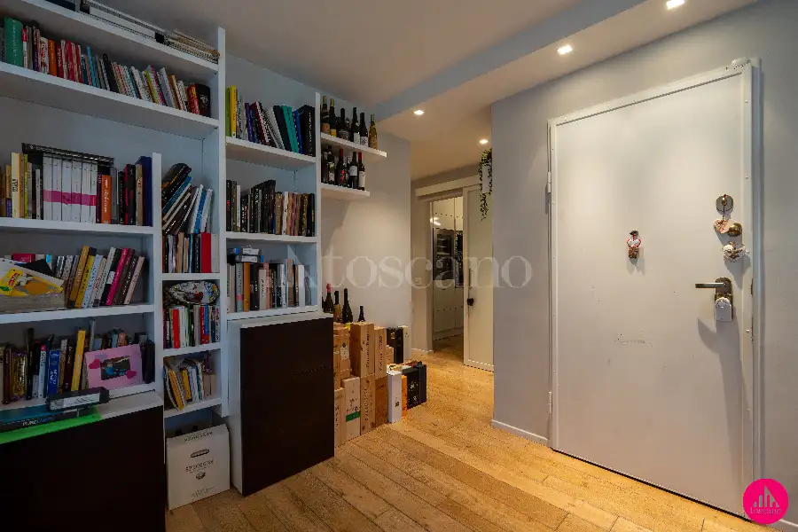 Casa in vendita di 130 mq a €275.000 (rif. 18/2026)