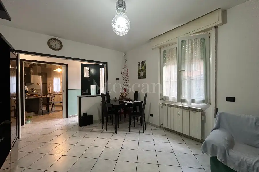Casa in vendita di 77 mq a €155.000 (rif. 77/2026)