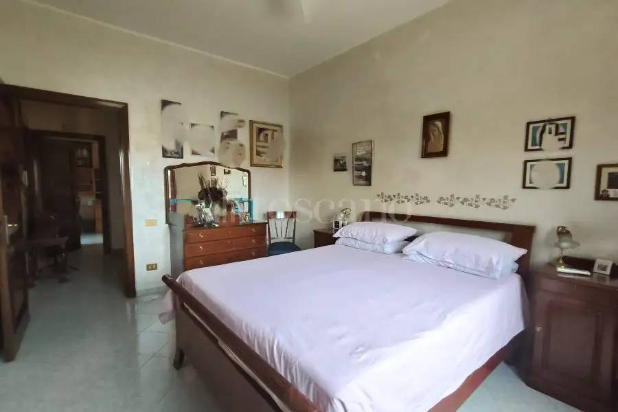 Villa Plurifamiliare in vendita di 210 mq a €585.000 (rif. 56/2026)