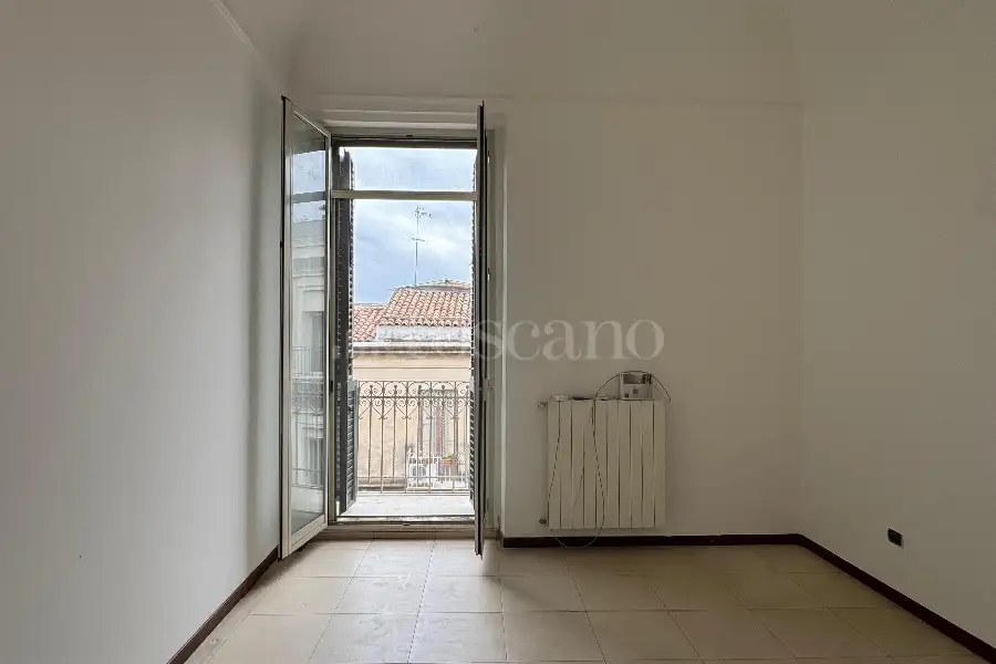 Casa in vendita di 130 mq a €155.000 (rif. 214/2025)