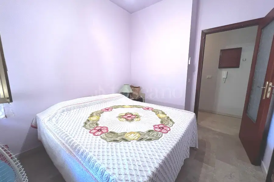 Casa in vendita di 90 mq a €138.000 (rif. 22/2026)