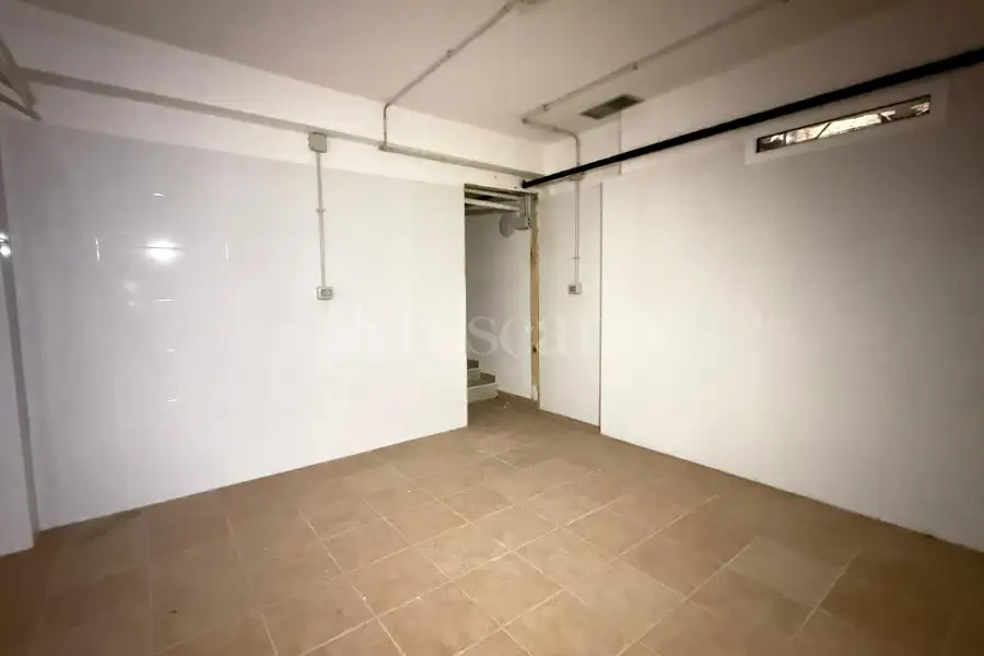 Negozio in vendita di 60 mq a €119.000 (rif. 18/2026)