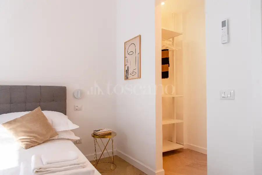 Casa in affitto di 60 mq a €2.900 (rif. 23/2026)