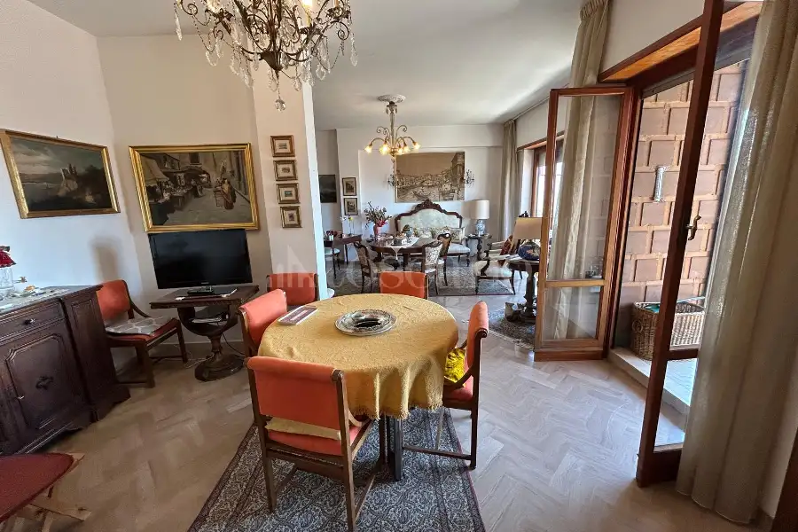 Casa in vendita di 125 mq a €109.000 (rif. 31/2026)