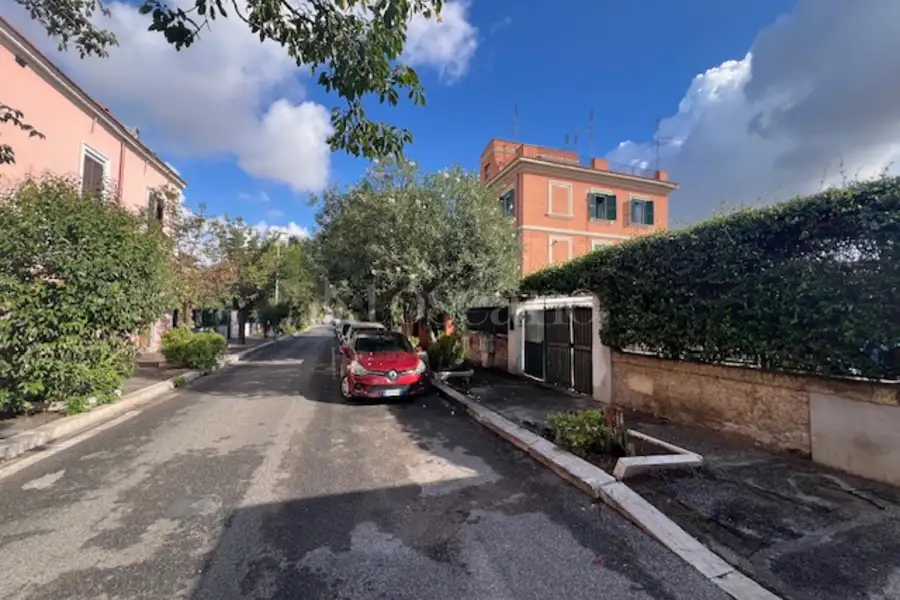 Casa in vendita di 50 mq a €249.000 (rif. 44/2025)